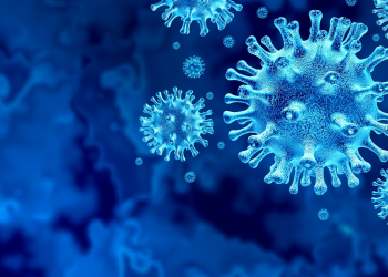 Fiocruz divulga resultados de pesquisa do novo coronavírus em esgotos sanitários